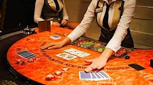 Вход на зеркало Casino Sykaaa